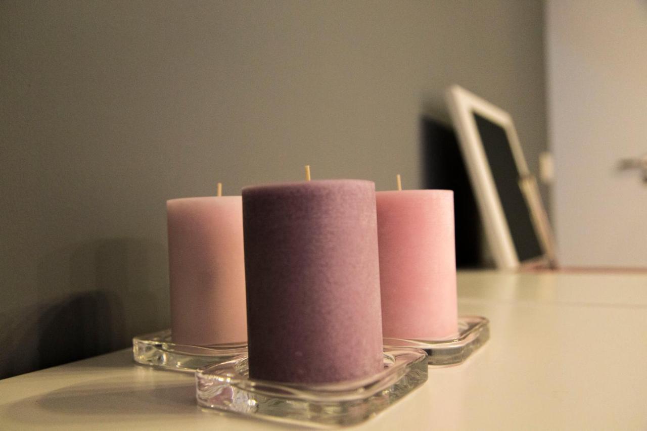 New In The Heart Of Trastevere Rom